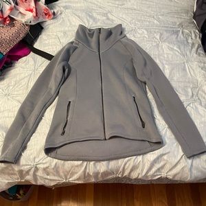 Womens Columbia jacket